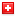 atlasholz.ch server is located in Switzerland